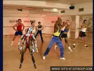 17.gif
