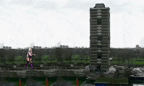 6.gif