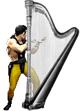 10.gif
