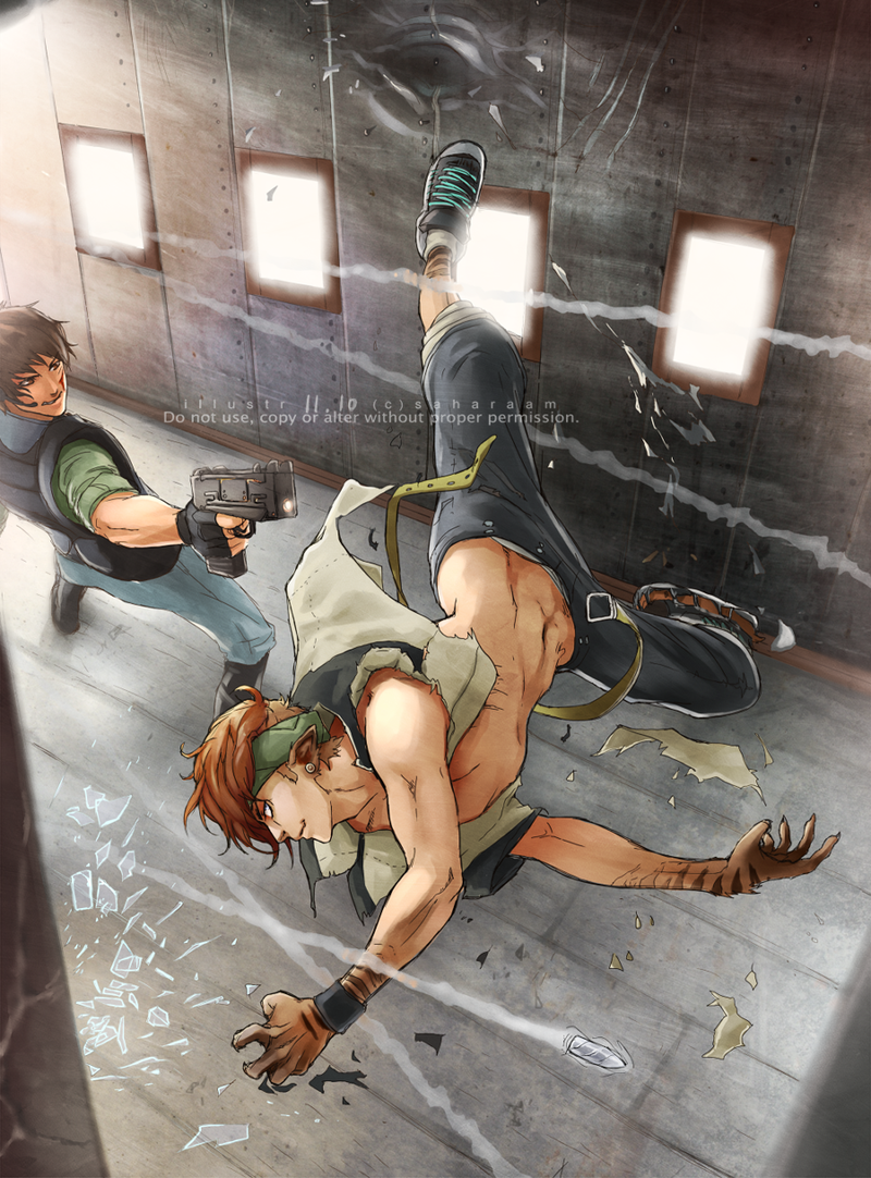 1305146306__the_beast_walks_with_me__by_saharaam-d35c58t.png