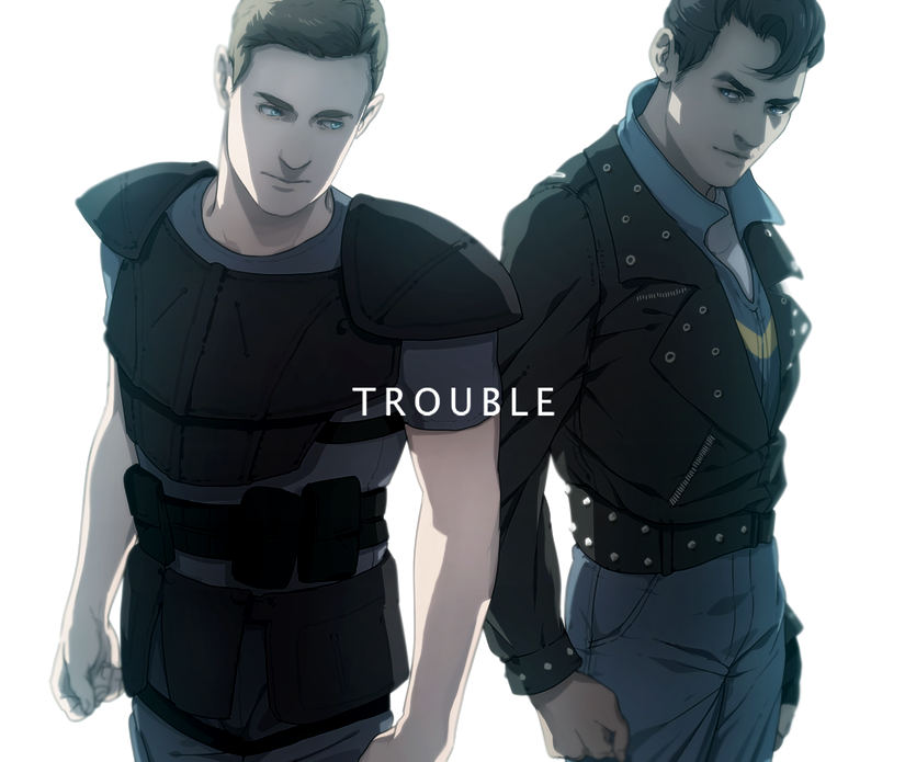 rivet_city_hooligan_by_gobeur-d3cjb3z.png