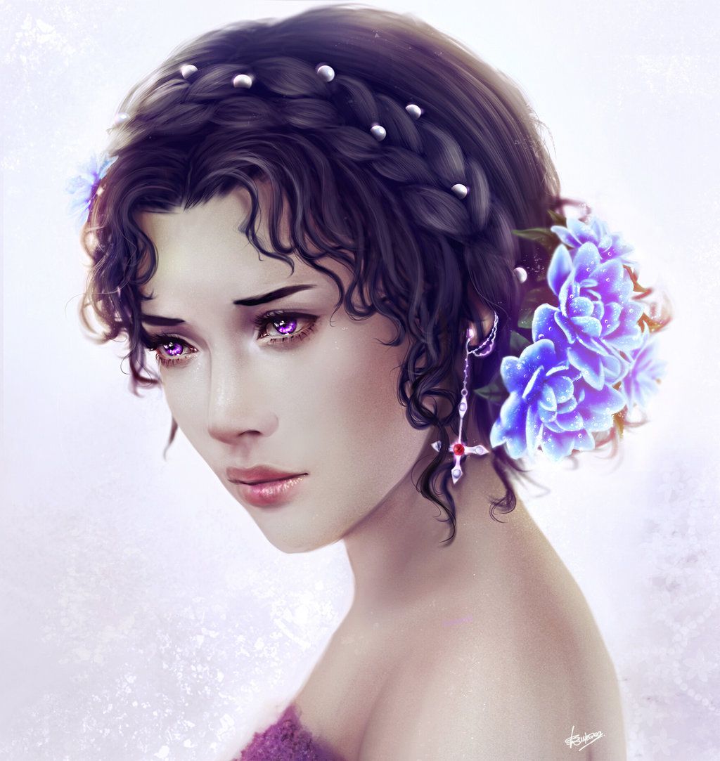 commission__fanaa_by_zolaida-d3isxqc.jpg