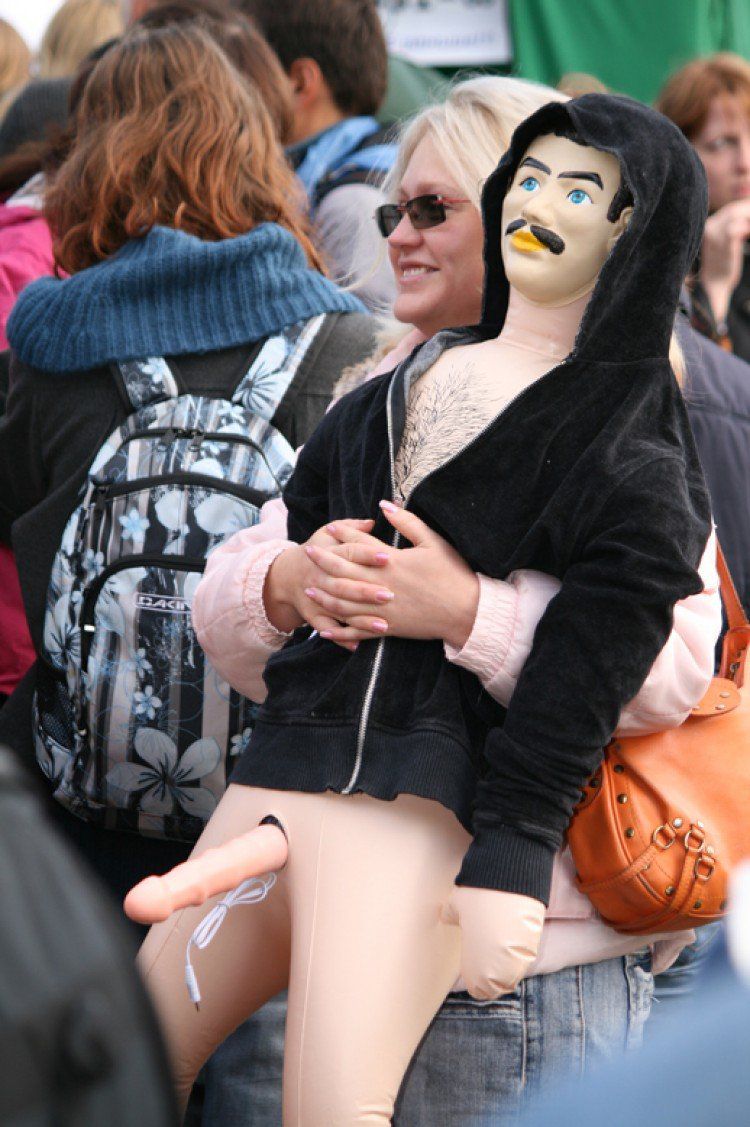 64.jpg