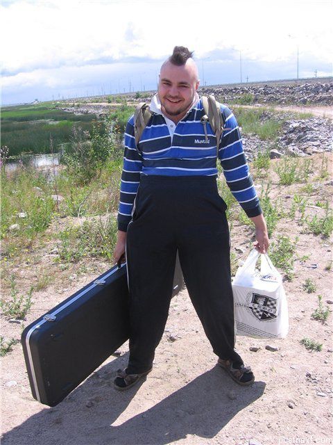 47000qqqq1_017.jpg
