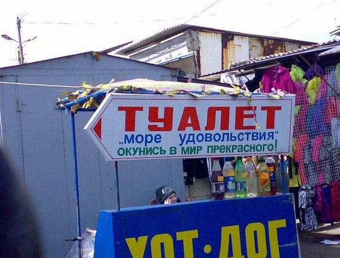 47000qqqq1_044.jpg