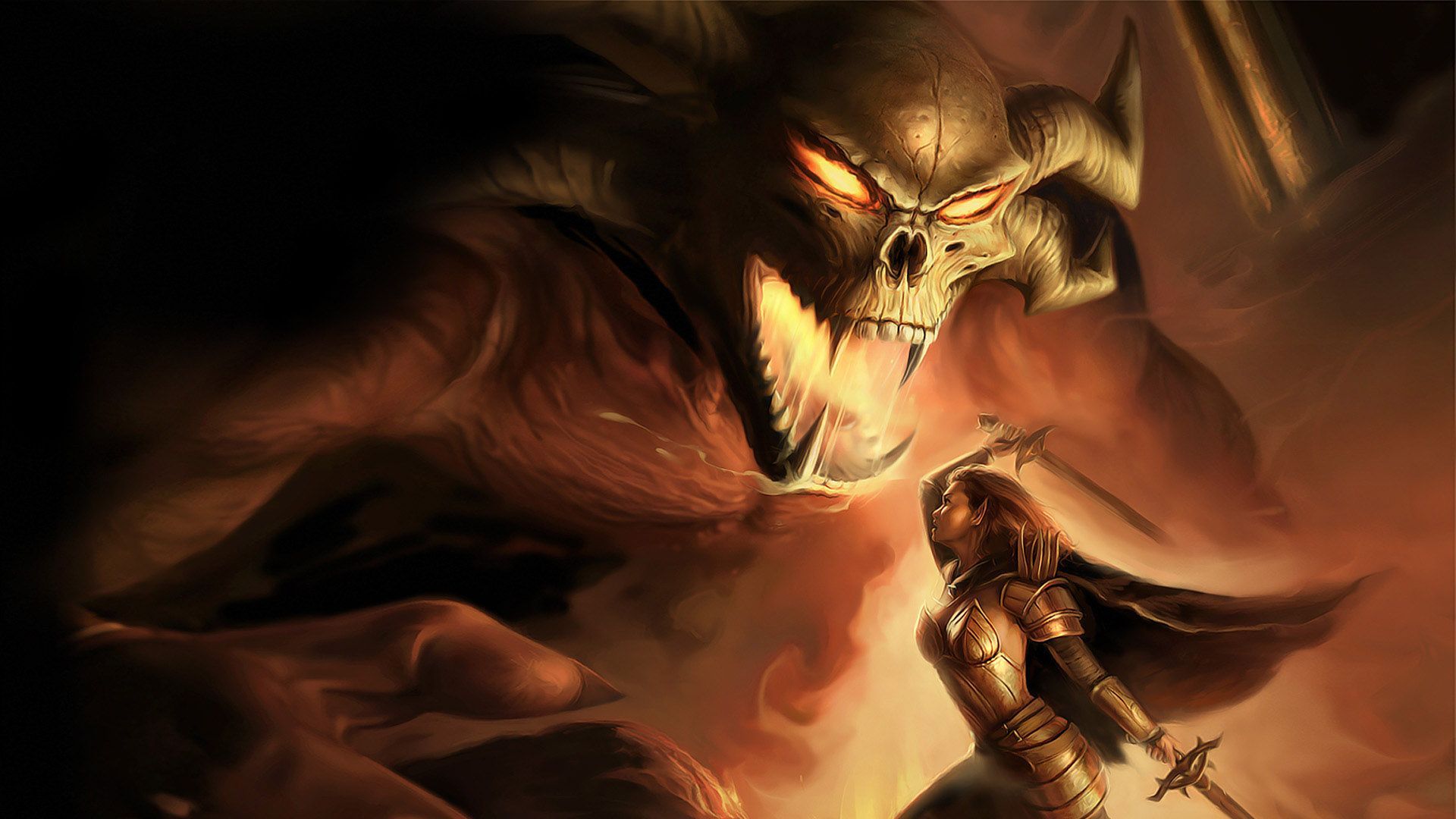 Леди арибет neverwinter nights