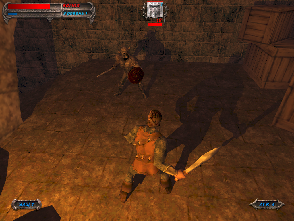 Blade 2011-06-25 15-06-38-60.png