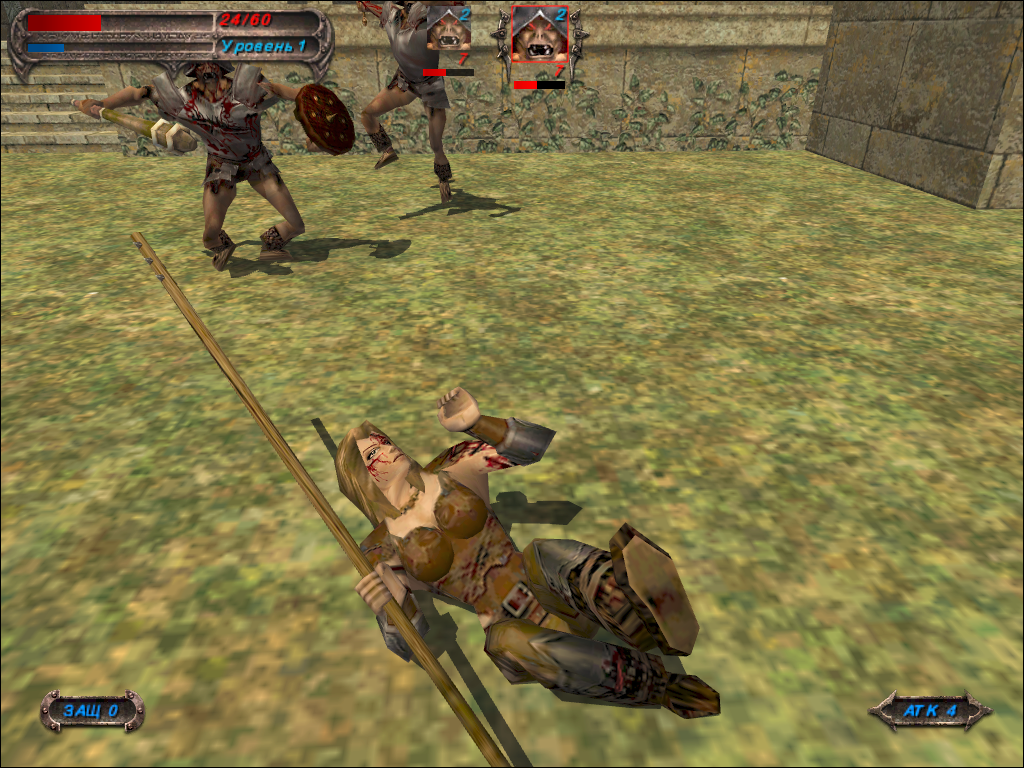 Blade 2011-06-25 15-00-25-62.png