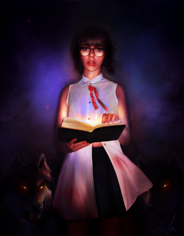 1308845775_geek_by_meirou.png
