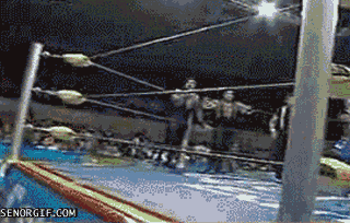 podborka_82.gif