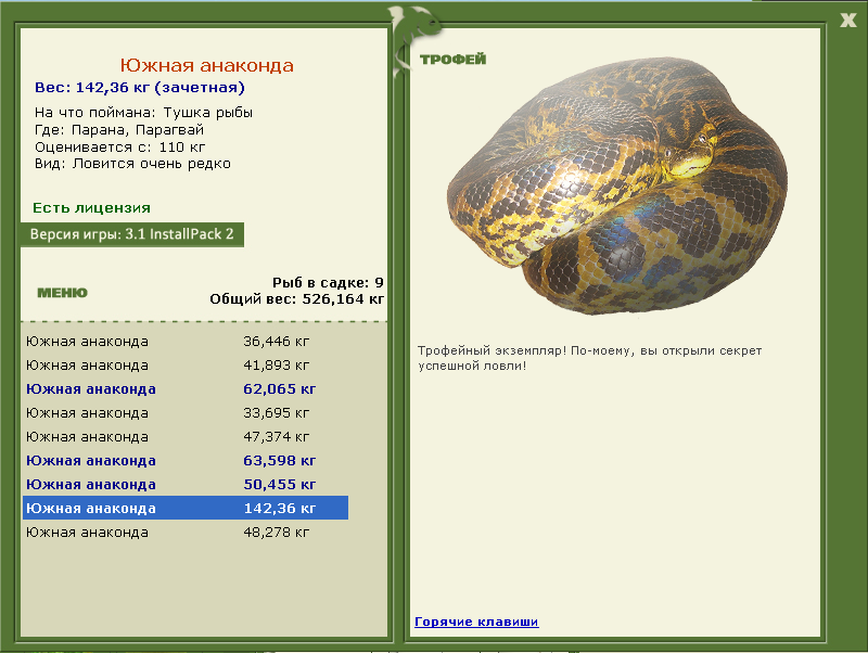 Без имени-1.png