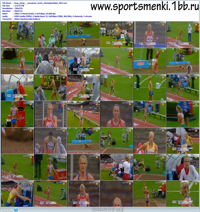 http://i1.imageban.ru/out/2011/07/09/cca56ecb5a368a75f50964b6e10a0299.jpg