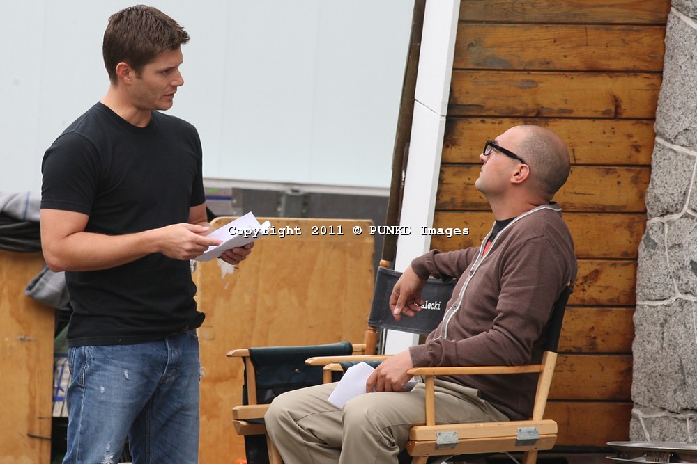 110712PI1-SUPERNATURAL-SEASON7-03 (1).jpg