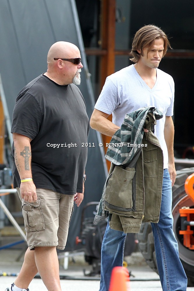 110712PI1-SUPERNATURAL-SEASON7-15 (1).jpg