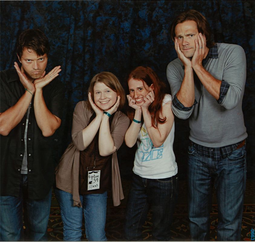 misha_jared1.jpg