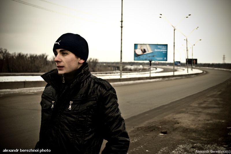Нестеров евгений игоревич 01.11.1988 липецк