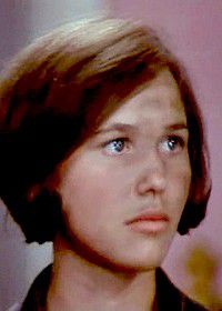 Валентина Курдюкова