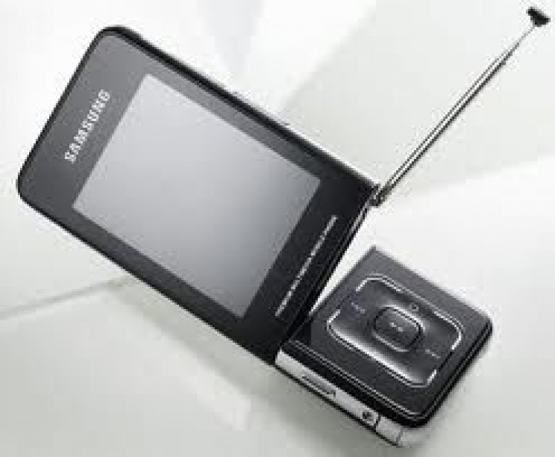 Samsung f купить. Samsung SGH f500. Samsung SGH-f300. Телефон Samsung SGH-f500. Самсунг ф 300 двухсторонний.