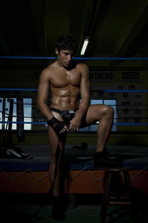 Renato Ferreira-105.jpg