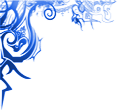 6480081.png