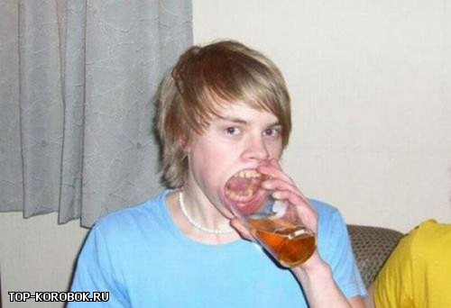 crazy_03.jpg
