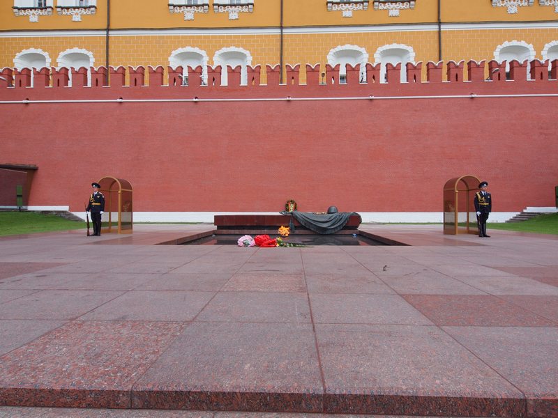 P8041439-10mm.jpg
