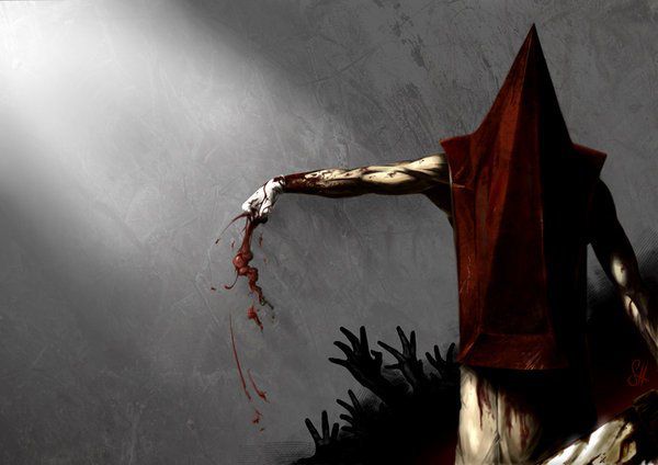 1309077724_pyramid_head___gc_idea_by_arok318.jpg