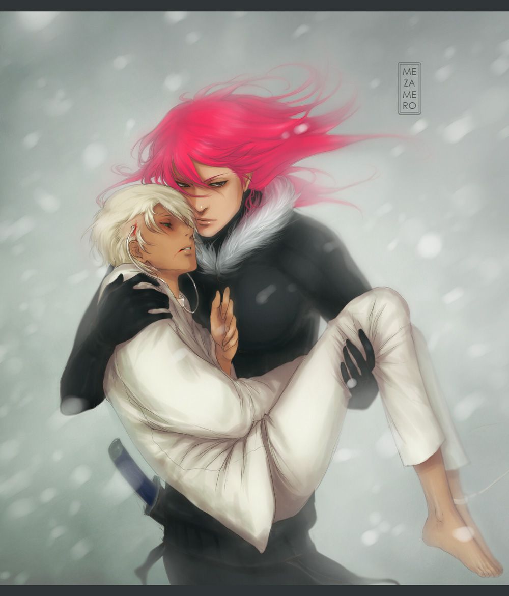 save_me_by_mezamero-d3jz9bb.jpg