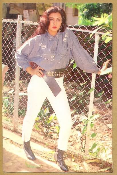 Нилам актриса индия