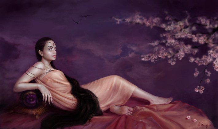 1310492163_qiane__goddess_of_illusions_by_shreya.jpg