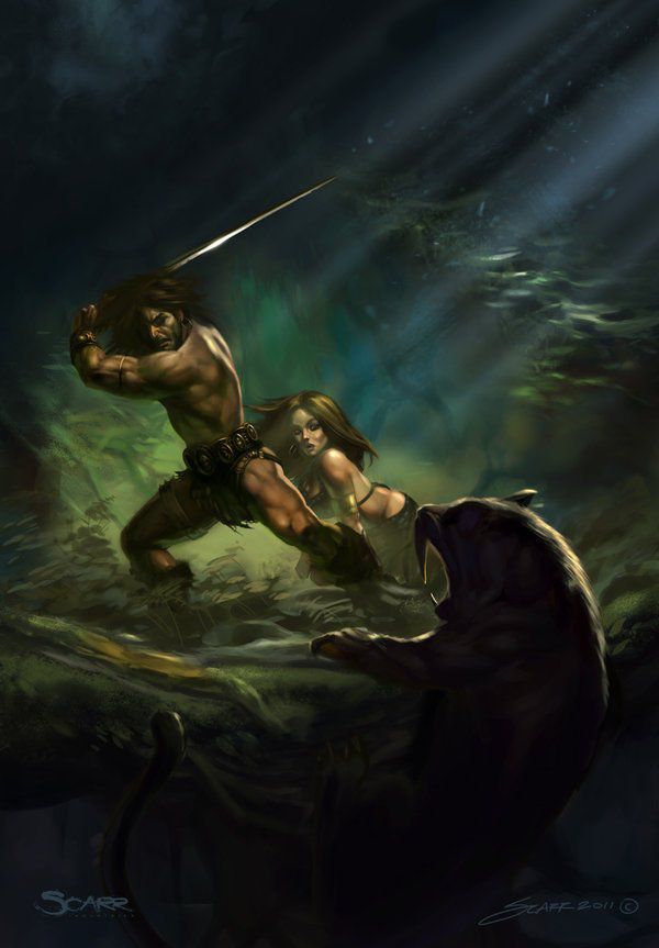 1311081133_conan_by_scarrart-d38zrkg.jpg