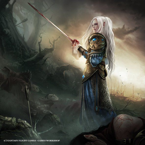 1312365393_peerless-swordmistress-magalivilleneuve.jpg