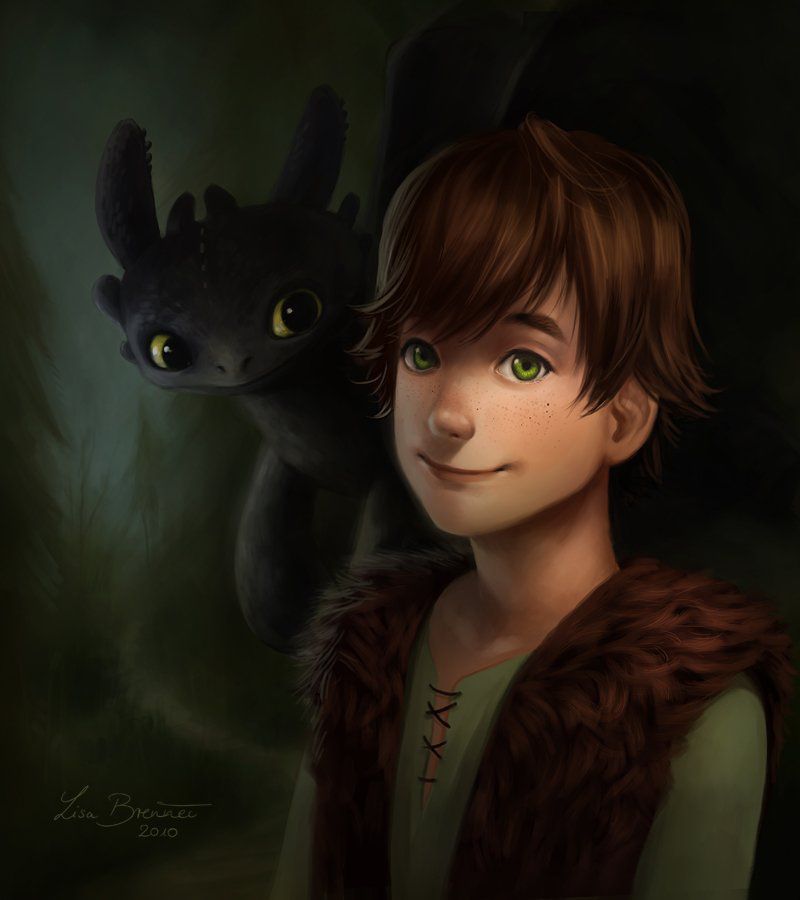 1309633720_hiccup_and_toothless_by_zippora.jpg