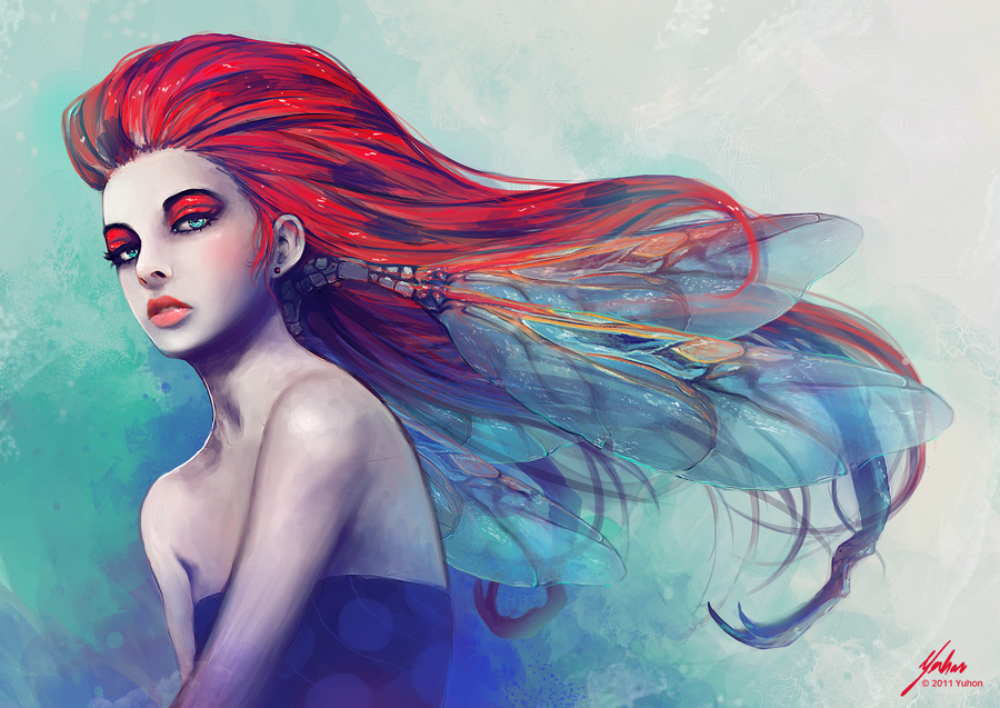 1310070086_puella_by_yuhon-d3l6cml.png