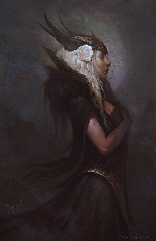 1312609734_dark-valkyrie-by-sanghanart.jpg