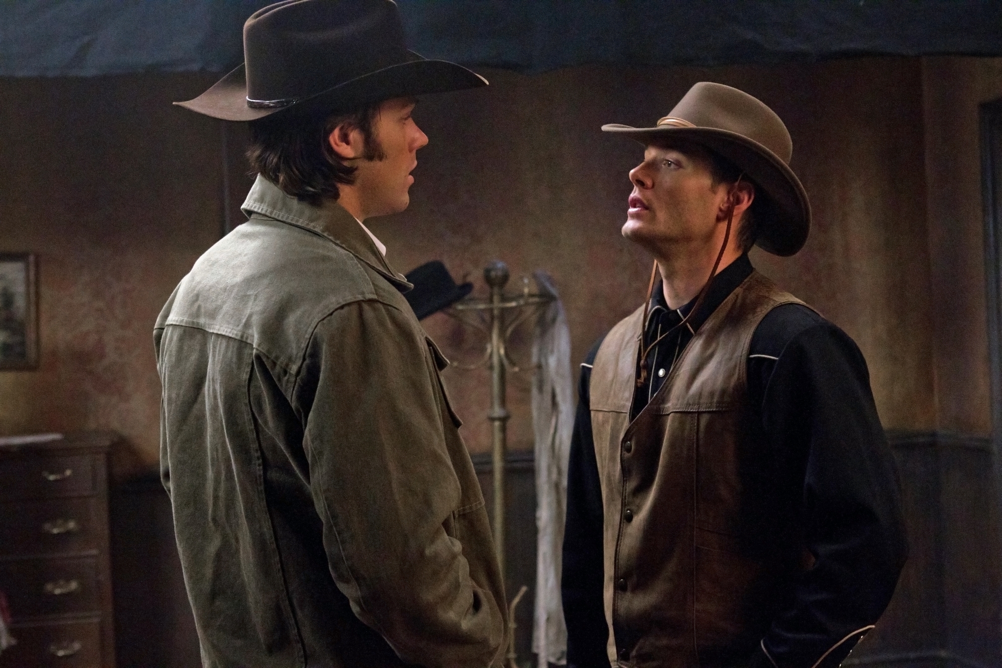 stills015.jpg