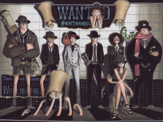 One_Piece_316.jpg