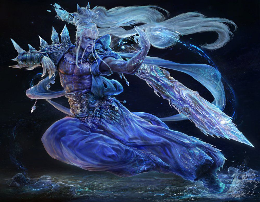 1312183024_the_spirit_of_sword_by_noah_kh-d3ldbvt.jpg