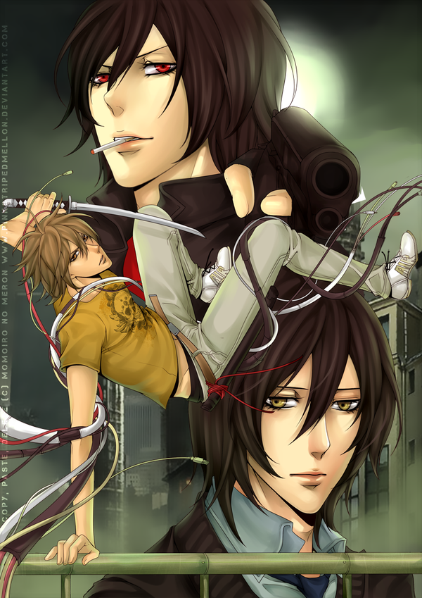 breaking_equilibrium_by_pinkstripedmellon-d3kr65p.png