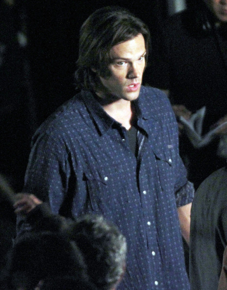Stars+Set+Supernatural+Vancouver+vvlJlyYi4R9l.jpg