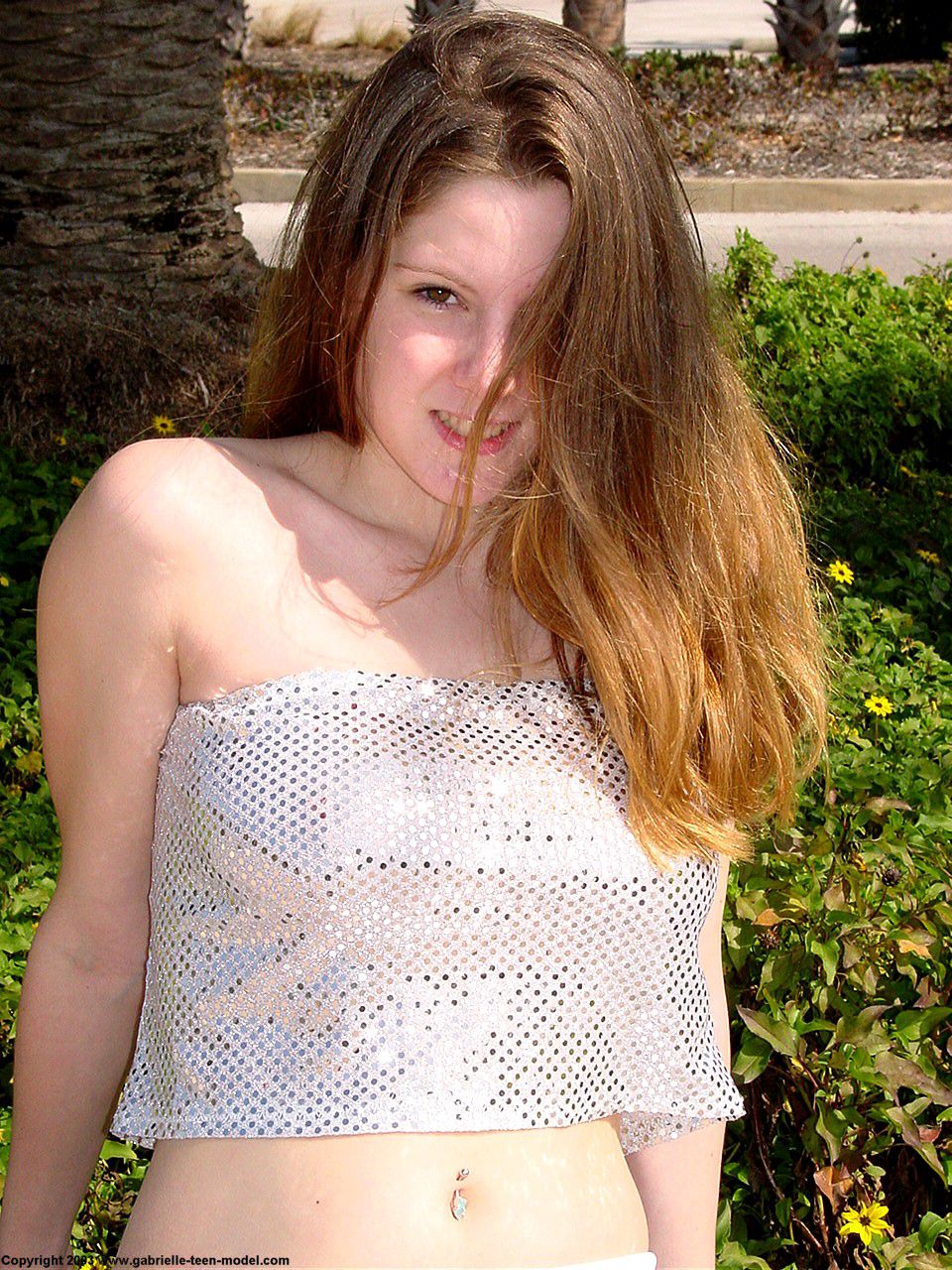 GSparkle Tube (1).jpg