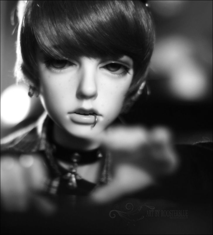 joe_for_humblelulu_by_roosterblue-d3cthmh.jpg