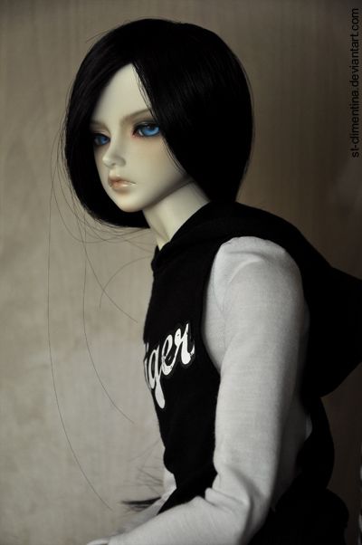 78ce4cb321097f96298591eb88b11ea8-d39oztf.jpg