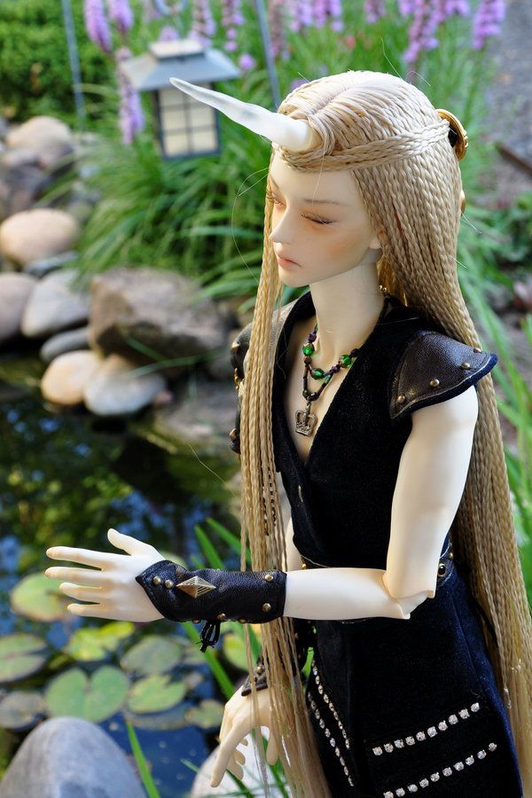 heliot_by_beachgirlnikita-d465d9x.jpg