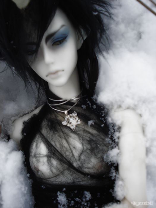 ___lost_c____by_rayja_kyozetsu-d2zlt79.jpg