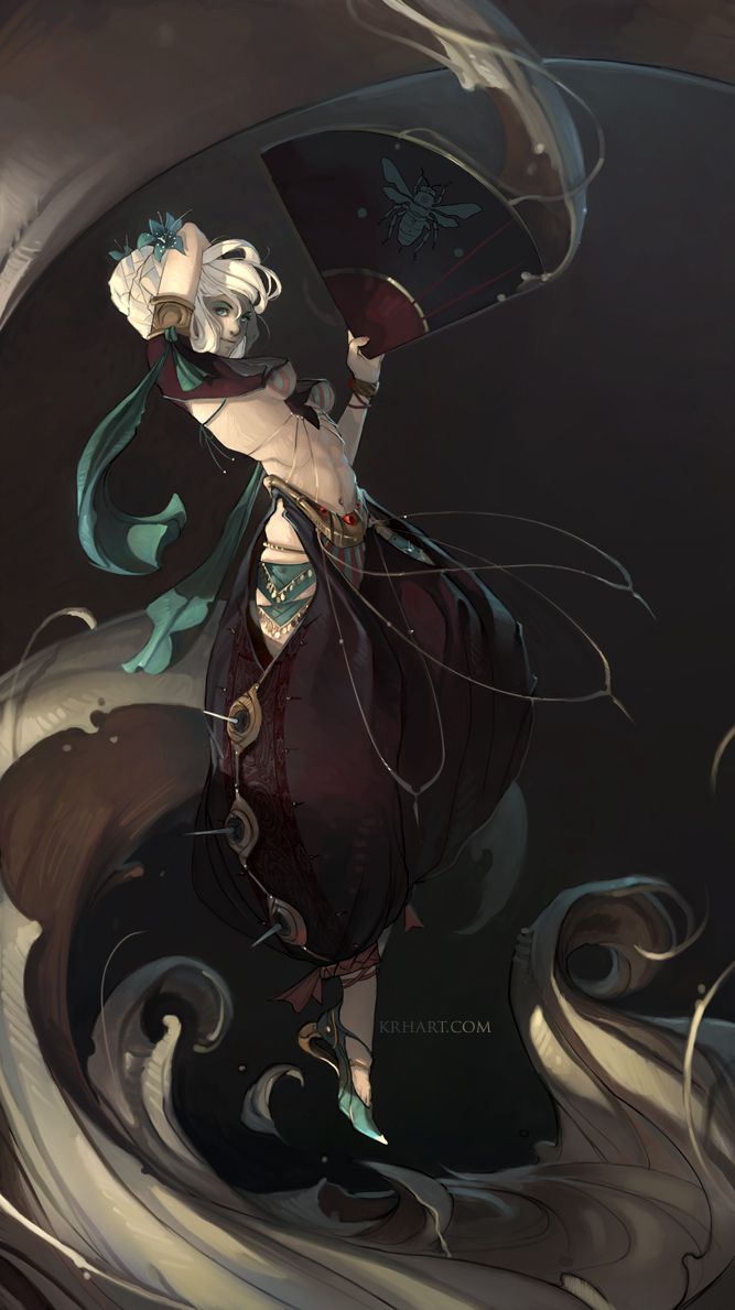 ocs___meral_color_by_krhart-d474l6u.jpg