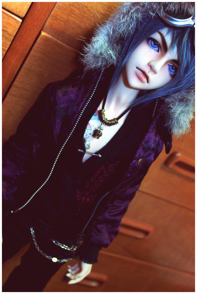 colour_this_by_charlieishnesss-d2xwfsz.jpg