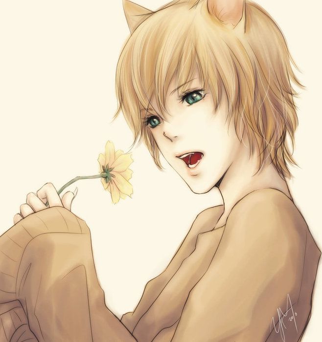 77196312_75677419_large_doodle___play_by_masquerade12d3517s7.jpg