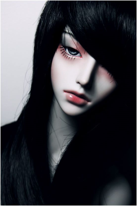 farren_by_got_broadway-d3kghle.jpg