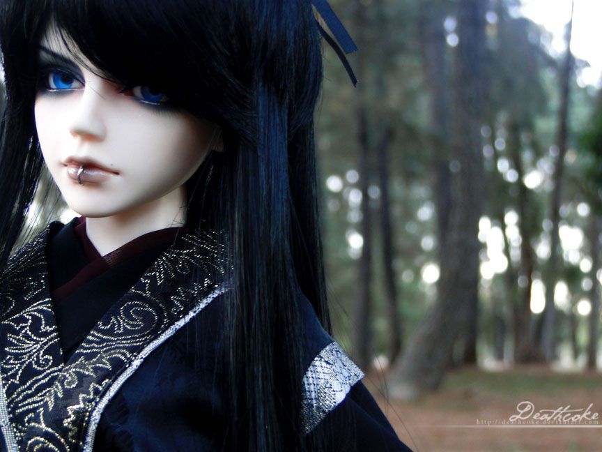 the_black_mage_by_deathcoke-d426cev.jpg